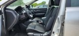 Used 2017 Nissan Rogue S image 3