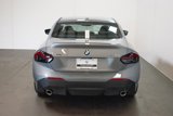 New 2025 BMW 230i xDrive Coupe w/ Convenience Package image 5