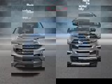 Certified 2023 Ford Explorer XLT w/ Equipment Group 202A image 2