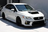 Used 2019 Subaru WRX image 2