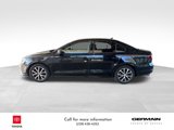 Used 2016 Volkswagen Jetta SE image 2