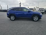 Used 2022 Hyundai Tucson SEL image 4