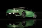 Used 2023 Aston Martin DBS Coupe image 6