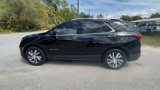 Used 2022 Chevrolet Equinox Premier image 5