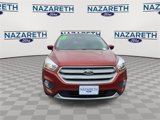 Used 2019 Ford Escape SE image 3