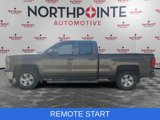 Used 2015 Chevrolet Silverado 1500 LT w/ All Star Edition image 4