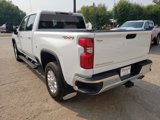 Used 2024 Chevrolet Silverado 3500 LT w/ Convenience Package image 3