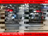 Used 2023 Ford Edge Titanium image 4