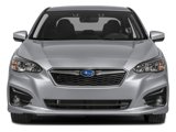 Used 2017 Subaru Impreza 2.0i image 4
