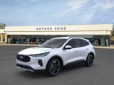 New 2025 Ford Escape ST-Line Select image 2