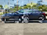 Used 2021 Cadillac CT4 Premium Luxury image 5