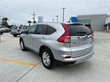Used 2016 Honda CR-V EX-L image 5
