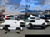 Used 2018 Toyota RAV4 Adventure image 5