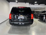 Used 2020 Chevrolet Suburban LT image 6