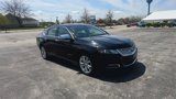 Used 2018 Chevrolet Impala LT image 2