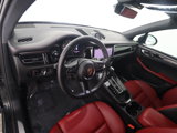 Used 2024 Porsche Macan S image 4