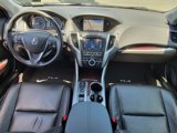 Used 2015 Acura TLX V6 w/ Technology Package image 4