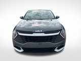 Used 2023 Kia Sportage LX image 3