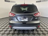 Used 2016 Ford Escape SE w/ Leather Comfort Package image 5