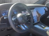 New 2024 Mercedes-Benz EQE AMG 4MATIC SUV image 3