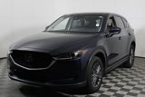 Used 2019 MAZDA CX-5 Touring image 3