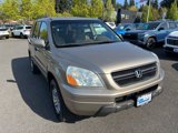 Used 2005 Honda Pilot EX image 3