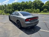 Used 2011 Dodge Charger Police image 5