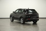 Used 2024 Dodge Hornet R/T image 6