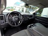 Used 2018 RAM 1500 Express image 3