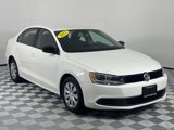 Used 2012 Volkswagen Jetta S image 3