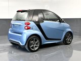 Used 2014 smart fortwo electric drive image 5