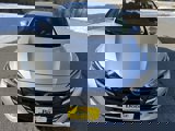 New 2025 Nissan Versa SV w/ Trunk Package image 2