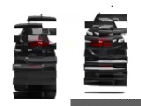 Used 2020 Chevrolet Equinox LT image 5