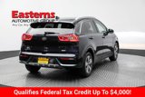 Used 2019 Kia Niro EX Premium image 5