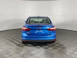 Used 2014 Ford Focus SE w/ SE Winter Package image 4