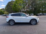 Used 2019 Acura RDX AWD w/ Technology Package image 4
