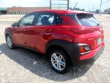 Used 2018 Hyundai Kona SE image 3