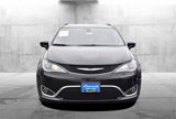 Used 2017 Chrysler Pacifica Touring-L w/ Tire & Wheel Group image 4