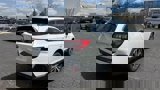 Used 2018 Subaru Outback 2.5i Limited w/ Popular Package #2 image 3