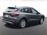 New 2025 Ford Escape Active w/ Tech Pack #1 image 3
