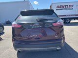 Certified 2024 Ford Edge Titanium image 5