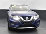 Used 2017 Nissan Rogue SL image 2