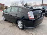 Used 2007 Toyota Prius image 4