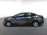 Used 2024 Nissan Versa S image 4