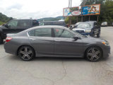 Used 2017 Honda Accord Sport Special Edition image 4