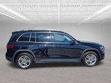 Used 2021 Mercedes-Benz GLB 250 4MATIC image 2