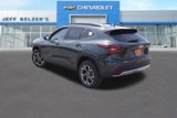 New 2025 Chevrolet Trax LT w/ LT Convenience Package image 5