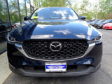 Used 2023 MAZDA CX-5 AWD 2.5 S w/ Premium Package image 2