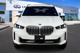 Used 2024 BMW X5 sDrive40i image 3