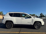 Used 2016 Jeep Compass Sport w/ Power Value Group image 6